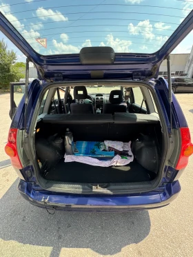 Mitsubishi Space star - 1400 € / 2738.16 лв. - 92314521 12 | Car24.bg Mitsubishi Space star - 1400 € / 2738.16 лв. - 92314521 12