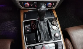 Audi A6 C7* MATRIX* OBDUX* PODGREV* FULL* TOP CENA* | Auto.bg — изображение 9 Audi A6 C7* MATRIX* OBDUX* PODGREV* FULL* TOP CENA* | Auto.bg — изображение 9
