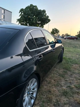 BMW 525 - Car24.bg BMW 525