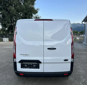 Ford Transit Custom 2.0D, 207000kм, 2021г. - 12500 € / 24447.88 лв. - 52277913 3 | Car24.bg Ford Transit Custom 2.0D, 207000kм, 2021г. - 12500 € / 24447.88 лв. - 52277913 3