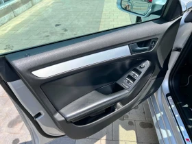 Audi A5 3х S-line QUATTRO - 13200 € - 77740668 5 | Car24.bg Audi A5 3х S-line QUATTRO - 13200 € - 77740668 5