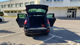 Peugeot 3008 1.6 HDI | Auto.bg — изображение 6 Peugeot 3008 1.6 HDI | Auto.bg — изображение 6