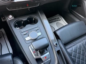 Audi S5 QUATTRO* COUPE* М.ТОЧКА* 360* BANG&OLUFSEN* | Auto.bg — изображение 14 Audi S5 QUATTRO* COUPE* М.ТОЧКА* 360* BANG&OLUFSEN* | Auto.bg — изображение 14
