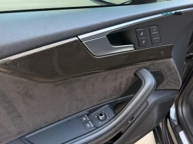 Audi S5 QUATTRO* COUPE* М.ТОЧКА* 360* BANG&OLUFSEN* | Auto.bg — изображение 15 Audi S5 QUATTRO* COUPE* М.ТОЧКА* 360* BANG&OLUFSEN* | Auto.bg — изображение 15