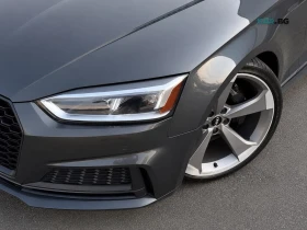 Audi S5 QUATTRO* COUPE* М.ТОЧКА* 360* BANG&OLUFSEN* | Auto.bg — изображение 6 Audi S5 QUATTRO* COUPE* М.ТОЧКА* 360* BANG&OLUFSEN* | Auto.bg — изображение 6