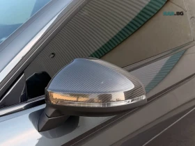 Audi S5 QUATTRO* COUPE* М.ТОЧКА* 360* BANG&OLUFSEN* | Auto.bg — изображение 8 Audi S5 QUATTRO* COUPE* М.ТОЧКА* 360* BANG&OLUFSEN* | Auto.bg — изображение 8