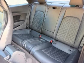 Audi S5 QUATTRO* COUPE* М.ТОЧКА* 360* BANG&OLUFSEN* | Auto.bg — изображение 12 Audi S5 QUATTRO* COUPE* М.ТОЧКА* 360* BANG&OLUFSEN* | Auto.bg — изображение 12