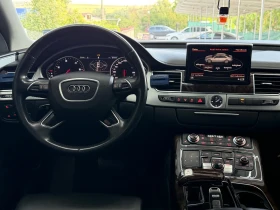 Audi A8 MATRIX | Auto.bg — изображение 11 Audi A8 MATRIX | Auto.bg — изображение 11