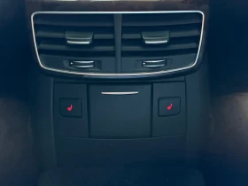 Audi A8 MATRIX | Auto.bg — изображение 15 Audi A8 MATRIX | Auto.bg — изображение 15