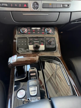 Audi A8 MATRIX | Auto.bg — изображение 13 Audi A8 MATRIX | Auto.bg — изображение 13