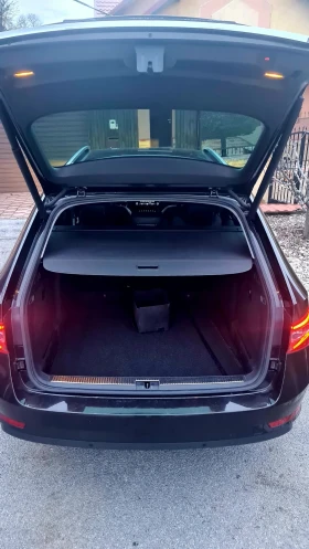 Skoda Superb 2.0 TDi | Auto.bg — изображение 7 Skoda Superb 2.0 TDi | Auto.bg — изображение 7