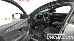 Renault Scenic - 33948 € - 92569578 10 | Car24.bg Renault Scenic - 33948 € - 92569578 10
