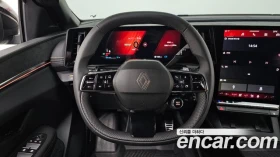 Renault Scenic - 33948 € - 92569578 13 | Car24.bg Renault Scenic - 33948 € - 92569578 13