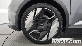 Renault Scenic - 33948 € - 92569578 5 | Car24.bg Renault Scenic - 33948 € - 92569578 5