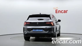 Renault Scenic - 33948 € - 92569578 4 | Car24.bg Renault Scenic - 33948 € - 92569578 4