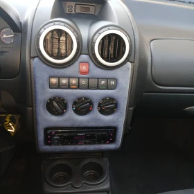 Rover Streetwise - 17 € - 22924059 14 | Car24.bg Rover Streetwise - 17 € - 22924059 14