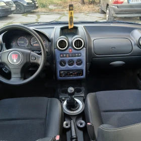 Rover Streetwise - 17 € - 22924059 13 | Car24.bg Rover Streetwise - 17 € - 22924059 13