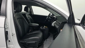 Hyundai Ioniq 5 Long Range * DIS * ОБДУХ * КАМЕРА | Auto.bg — изображение 11 Hyundai Ioniq 5 Long Range * DIS * ОБДУХ * КАМЕРА | Auto.bg — изображение 11