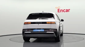 Hyundai Ioniq 5 Long Range * DIS * ОБДУХ * КАМЕРА | Auto.bg — изображение 4 Hyundai Ioniq 5 Long Range * DIS * ОБДУХ * КАМЕРА | Auto.bg — изображение 4