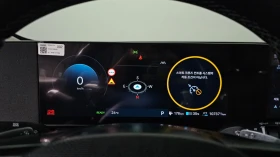 Hyundai Ioniq 5 Long Range * DIS * ОБДУХ * КАМЕРА | Auto.bg — изображение 8 Hyundai Ioniq 5 Long Range * DIS * ОБДУХ * КАМЕРА | Auto.bg — изображение 8