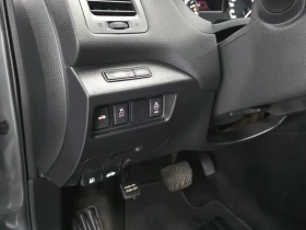 Nissan Altima 2.5 L33 - 10024 € - 13539212 13 | Car24.bg Nissan Altima 2.5 L33 - 10024 € - 13539212 13
