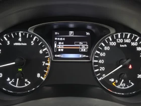 Nissan Altima 2.5 L33 - 10024 € - 13539212 8 | Car24.bg Nissan Altima 2.5 L33 - 10024 € - 13539212 8