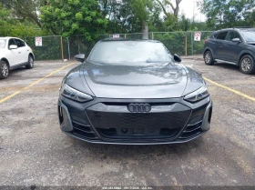 Audi E-Tron GT Prestige Quattro - 24500 € - 13545448 12 | Car24.bg Audi E-Tron GT Prestige Quattro - 24500 € - 13545448 12