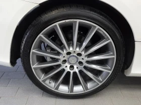 Mercedes-Benz C 200 Coupe - 15505 € - 18705661 5 | Car24.bg Mercedes-Benz C 200 Coupe - 15505 € - 18705661 5