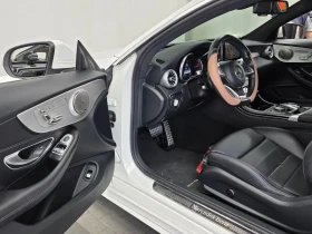 Mercedes-Benz C 200 Coupe - 15505 € - 18705661 10 | Car24.bg Mercedes-Benz C 200 Coupe - 15505 € - 18705661 10