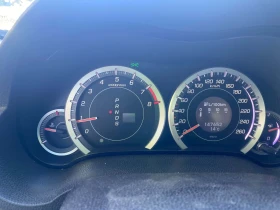 Honda Accord - 7000 € - 94715330 5 | Car24.bg Honda Accord - 7000 € - 94715330 5
