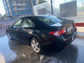 Honda Accord - 7000 € - 94715330 2 | Car24.bg Honda Accord - 7000 € - 94715330 2