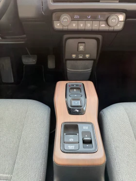 Honda e Advance всички екстри за модела | Auto.bg — изображение 16 Honda e Advance всички екстри за модела | Auto.bg — изображение 16
