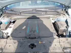 Hyundai Ioniq 5 - 21650 € - 42671784 10 | Car24.bg Hyundai Ioniq 5 - 21650 € - 42671784 10