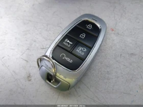 Hyundai Ioniq 5 - 21650 € - 42671784 11 | Car24.bg Hyundai Ioniq 5 - 21650 € - 42671784 11