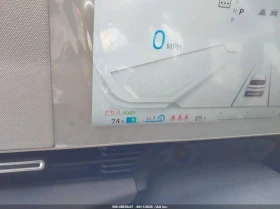 Hyundai Ioniq 5 - 21650 € - 42671784 17 | Car24.bg Hyundai Ioniq 5 - 21650 € - 42671784 17