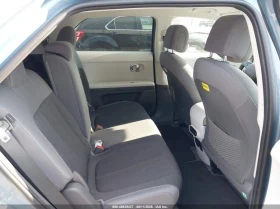 Hyundai Ioniq 5 - 21650 € - 42671784 8 | Car24.bg Hyundai Ioniq 5 - 21650 € - 42671784 8