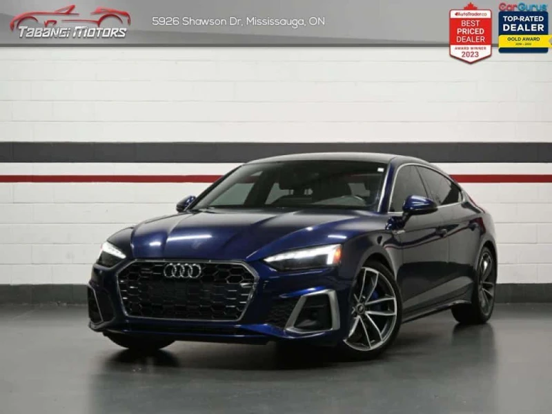 Audi A5 * Progressiv S Line Navigation Sunroof Push Butto - 26400 € / 51633.91 лв. - 17772380 1 | Car24.bg Audi A5 * Progressiv S Line Navigation Sunroof Push Butto - 26400 € / 51633.91 лв. - 17772380 1