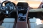 Обява за продажба на BMW 850 xDrive Gran Coupe ~ 139 500 лв. - изображение 5