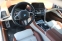 Обява за продажба на BMW 850 xDrive Gran Coupe ~ 139 500 лв. - изображение 4