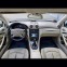 Обява за продажба на Mercedes-Benz CLK CLK 500 5.4 AMG 367к.с ~22 900 лв. - изображение 6