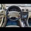 Обява за продажба на Mercedes-Benz CLK CLK 500 5.4 AMG 367к.с ~22 900 лв. - изображение 7
