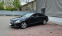 Обява за продажба на Mercedes-Benz E 220 CDI BlueEFFICIENCY  ~19 600 лв. - изображение 3