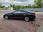 Обява за продажба на Mercedes-Benz E 220 CDI BlueEFFICIENCY  ~19 600 лв. - изображение 2
