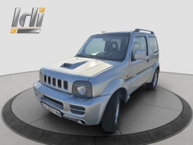Suzuki Jimny 1.5 DDIS - 7000 € / 13690.81 лв. - 43065888 2 | Car24.bg Suzuki Jimny 1.5 DDIS - 7000 € / 13690.81 лв. - 43065888 2