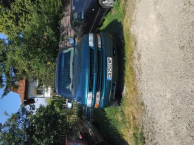 Снимка Chevrolet Tahoe
