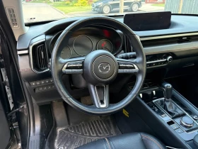 Mazda CX-50 GT 2.5T /CarPlay/ventilated seats/ ФИКСИРАНА ЦЕНА | Auto.bg — изображение 6 Mazda CX-50 GT 2.5T /CarPlay/ventilated seats/ ФИКСИРАНА ЦЕНА | Auto.bg — изображение 6