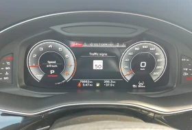 Audi Q8 * TECHNIK* Обдух* 360* Pano* HUD* Blind Spot* - 28900 € / 56523.49 лв. - 17330710 8 | Car24.bg Audi Q8 * TECHNIK* Обдух* 360* Pano* HUD* Blind Spot* - 28900 € / 56523.49 лв. - 17330710 8