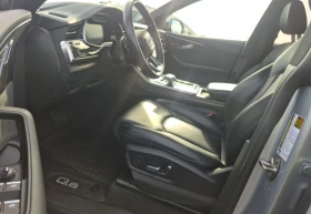 Audi Q8 * TECHNIK* Обдух* 360* Pano* HUD* Blind Spot* - 28900 € / 56523.49 лв. - 17330710 6 | Car24.bg Audi Q8 * TECHNIK* Обдух* 360* Pano* HUD* Blind Spot* - 28900 € / 56523.49 лв. - 17330710 6