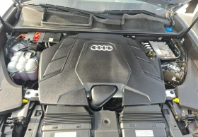 Audi Q8 * TECHNIK* Обдух* 360* Pano* HUD* Blind Spot* - 28900 € / 56523.49 лв. - 17330710 14 | Car24.bg Audi Q8 * TECHNIK* Обдух* 360* Pano* HUD* Blind Spot* - 28900 € / 56523.49 лв. - 17330710 14