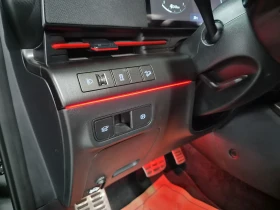 Hyundai Kona 2025* 4WD* inspiration N Line* Обдух* 360* Dis* Pa | Auto.bg — изображение 11 Hyundai Kona 2025* 4WD* inspiration N Line* Обдух* 360* Dis* Pa | Auto.bg — изображение 11